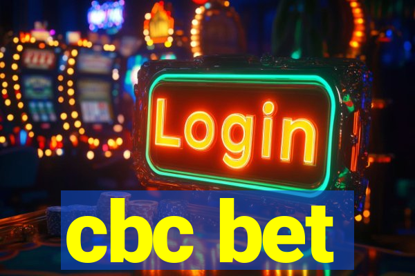 cbc bet